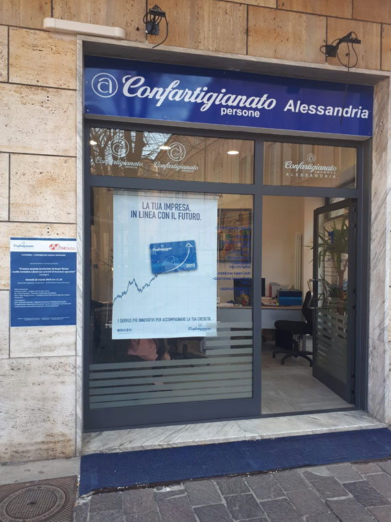 Acqui Terme