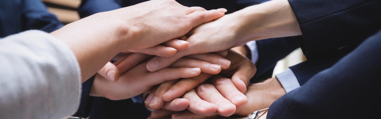 Immagine di testata per Elenco Tessere associative